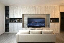 Blk 106 Bukit Batok Central (Bukit Batok), HDB 4 Rooms #544928421
